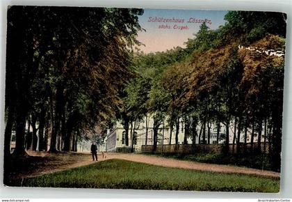 14001793 - Loessnitz