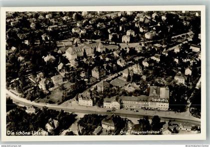 14002535 - Loessnitz