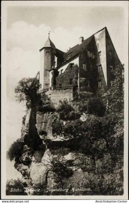 20002087 - Hohnstein
