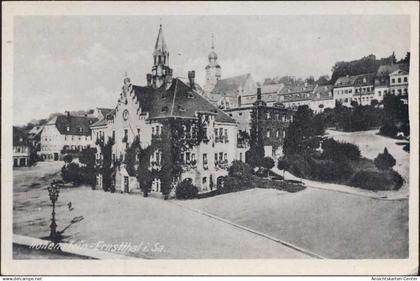 20007508 - Hohenstein-Ernstthal