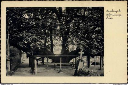 20014241 - Annaberg-Buchholz