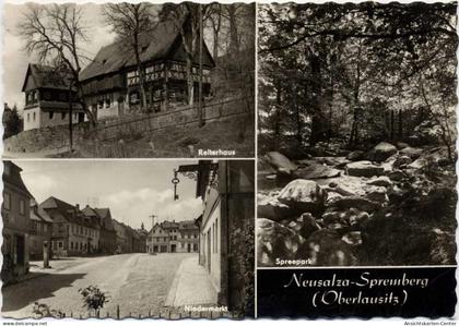 20014284 - Neusalza-Spremberg