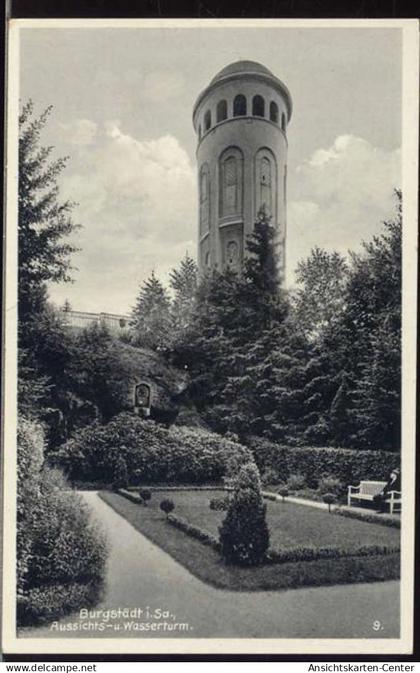 20042824 - Burgstaedt