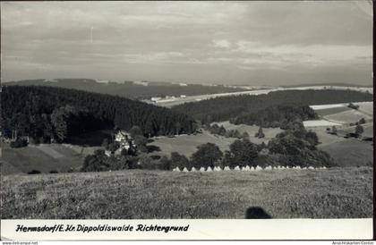 20043179 - Hermsdorf