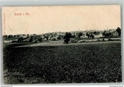 38033391 - Brand b Hohnstein, Saechs Schweiz
