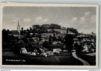 38079596 - Friedersdorf b Loebau