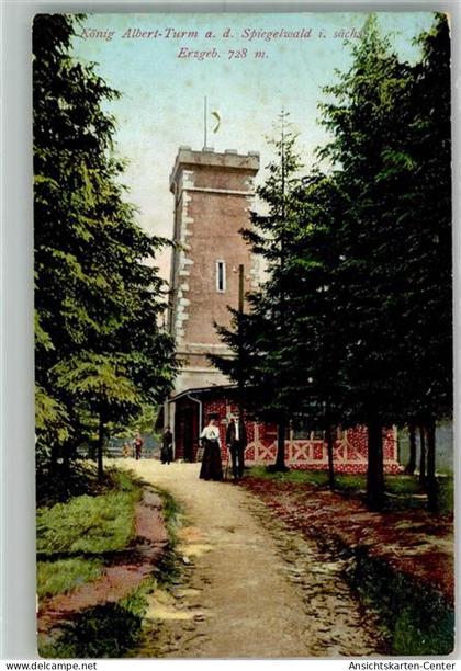 38139534 - Gruenhain-Beierfeld