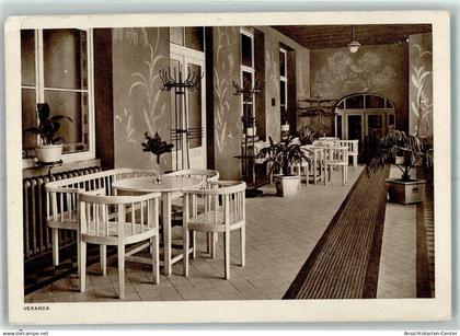 39128345 - Naunhof b Grimma