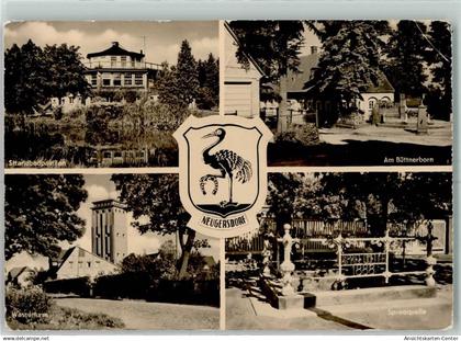 39130144 - Neugersdorf , Sachs