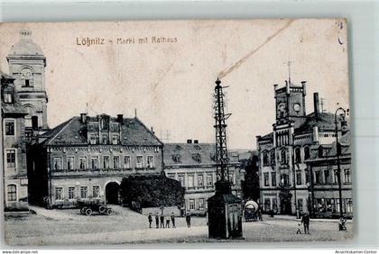 39130453 - Loessnitz