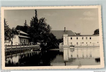 39130635 - Naunhof b Grimma