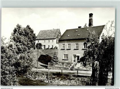 39236310 - Kaufungen b Glauchau