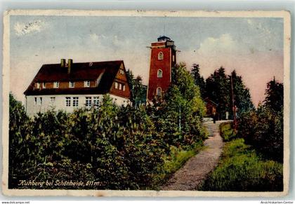 39238639 - Schoenheide , Erzgeb