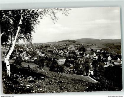 39238888 - Schoenheide , Erzgeb