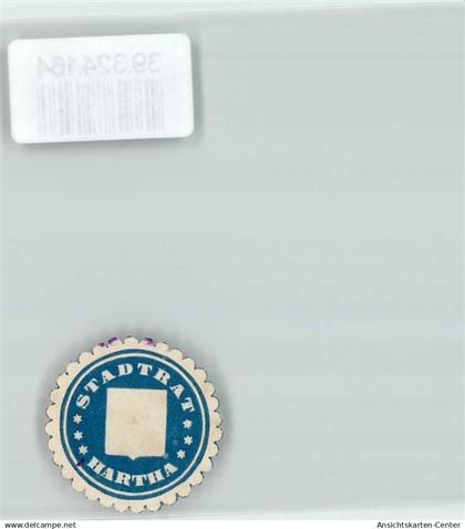 39324164 - Hartha b Doebeln