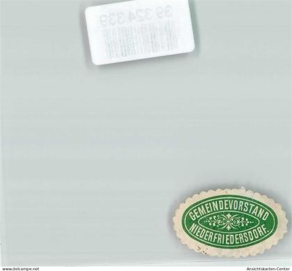 39324339 - Friedersdorf b Loebau