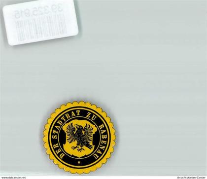 39325915 - Rabenau , Sachs