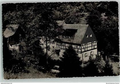39446525 - Kleinhennersdorf