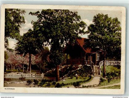39447626 - Naunhof b Grimma