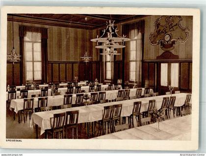 39447627 - Naunhof b Grimma