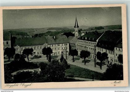 39449866 - Lengefeld , Erzgeb
