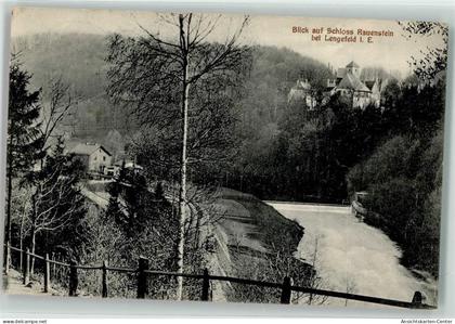 39485670 - Lengefeld , Erzgeb