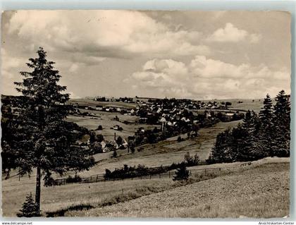 39520375 - Breitenbrunn , Erzgeb