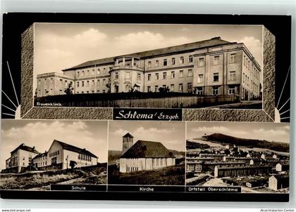 39520788 - Schlema