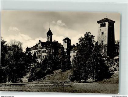 39522724 - Waldenburg , Sachs