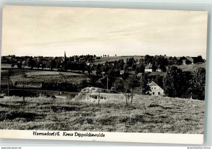 39567684 - Hermsdorf /Erzgeb.