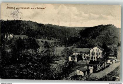 39607606 - Poehl im Vogtland