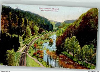 39661306 - Poehl im Vogtland