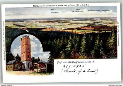39705909 - Schoenheide , Erzgeb