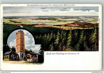 39706088 - Schoenheide , Erzgeb