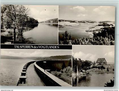 40110077 - Poehl im Vogtland