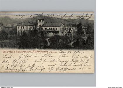 50263054 - Loessnitz