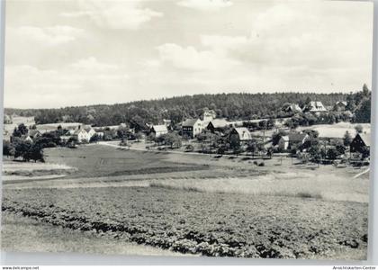 50387585 - Hetzdorf b Freiberg, Sachs