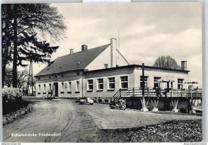 50418855 - Friedersdorf b Loebau