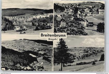 50540099 - Breitenbrunn , Erzgeb