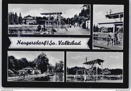 50598518 - Neugersdorf , Sachs