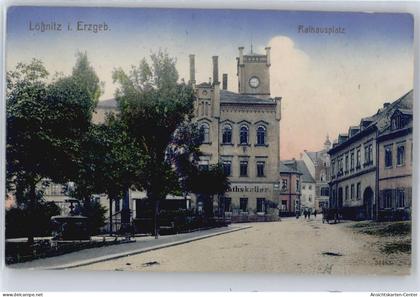 50616174 - Loessnitz