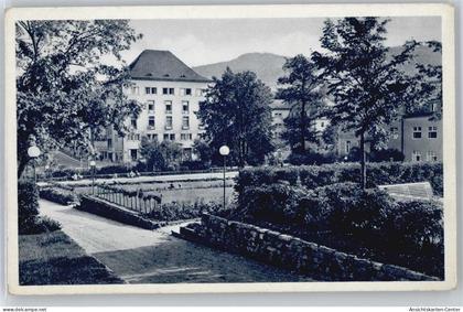50630420 - Schlema