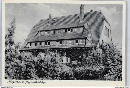 50652668 - Neugersdorf , Sachs