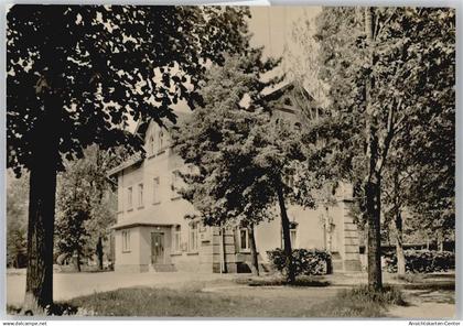50758755 - Naunhof b Grimma