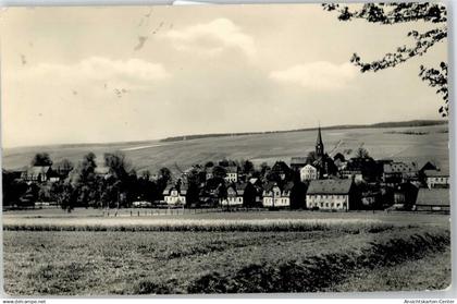 50798165 - Dorfchemnitz b Stollberg, Erzgeb