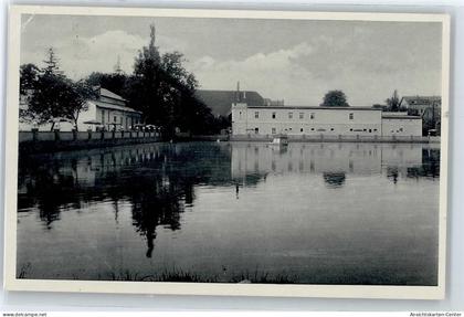 50852430 - Naunhof b Grimma