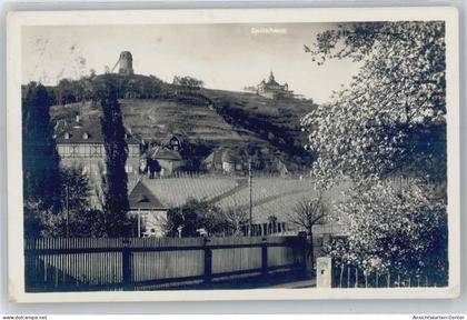 50880440 - Loessnitz