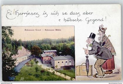 50880684 - Rabenau , Sachs