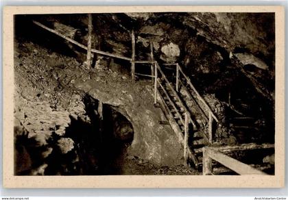 50887817 - Gruenhain-Beierfeld