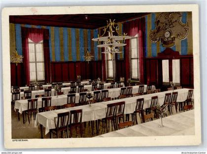 50891506 - Naunhof b Leisnig